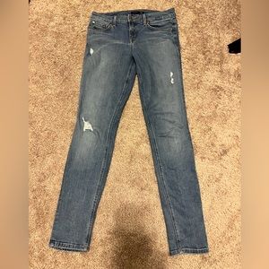 Level 99 Jeans Women